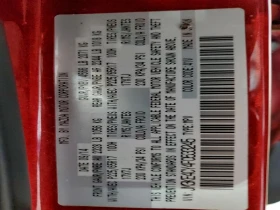 Mazda CX-5 2.5L 4 All wheel drive - 9300 € / 18189.22 лв. - 22205228 6