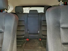 Mazda CX-5 2.5L 4 All wheel drive - 9300 € / 18189.22 лв. - 22205228 3