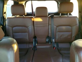 Toyota Land cruiser * * CARFAX * * АВТО КРЕДИТ * *  - 38999 € / 76275.41 лв. - 84559978 11