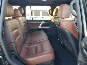Toyota Land cruiser * * CARFAX * * АВТО КРЕДИТ * *  - 38999 € / 76275.41 лв. - 84559978 10