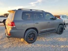Toyota Land cruiser * * CARFAX * * АВТО КРЕДИТ * *  - 38999 € / 76275.41 лв. - 84559978 4