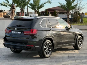 BMW X5 4.0D/INDIVIDUAL/LIZING - 18500 € / 36182.85 лв. - 14936031 6