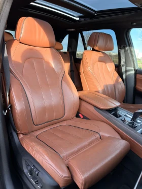 BMW X5 4.0D/INDIVIDUAL/LIZING - 18500 € / 36182.85 лв. - 14936031 9