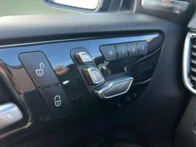 Mercedes-Benz GLE 400 AMG PACK 4MATIC* HARMAN KARDON* 360 CAM* PANORAMA*, снимка 14