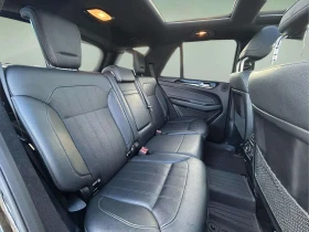 Mercedes-Benz GLE 400 AMG PACK 4MATIC* HARMAN KARDON* 360 CAM* PANORAMA*, снимка 15