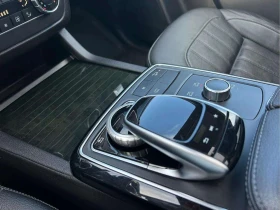 Mercedes-Benz GLE 400 AMG PACK 4MATIC* HARMAN KARDON* 360 CAM* PANORAMA*, снимка 13