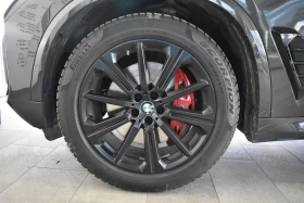 BMW X5 xDrive40d - 91200 € / 178371.70 лв. - 62621174 5