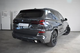 BMW X5 xDrive40d - 91200 € / 178371.70 лв. - 62621174 2