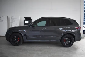 BMW X5 xDrive40d - 91200 € / 178371.70 лв. - 62621174 3