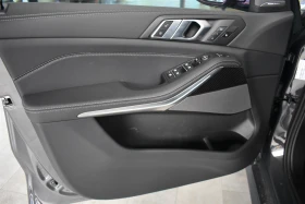 BMW X5 xDrive40d - 91200 € / 178371.70 лв. - 62621174 11