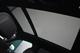 BMW X5 xDrive40d - 91200 € / 178371.70 лв. - 62621174 12