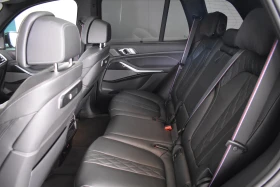 BMW X5 xDrive40d - 91200 € / 178371.70 лв. - 62621174 8