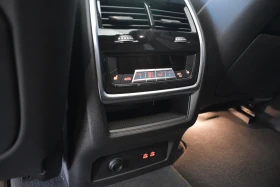 BMW X5 xDrive40d - 91200 € / 178371.70 лв. - 62621174 9