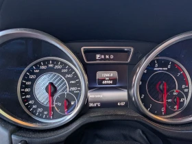 Mercedes-Benz G 63 AMG С РЕГИСТРАЦИЯ & АВТО КРЕДИТ - 57050 € / 111580.10 лв. - 57168919 10