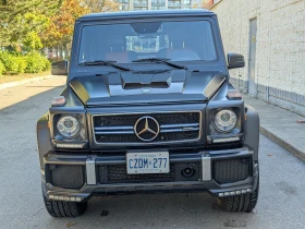 Mercedes-Benz G 63 AMG С РЕГИСТРАЦИЯ & АВТО КРЕДИТ - 57050 € / 111580.10 лв. - 57168919 2