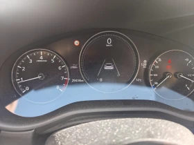 Mazda CX-30 - 21500 € / 42050.35 лв. - 30708714 8