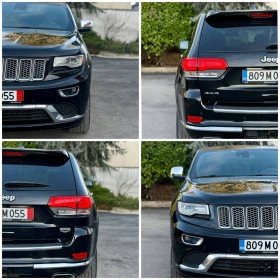 Jeep Grand cherokee SUMMIT 5.7 HEMI  - 18892 € / 36949.54 лв. - 14364439 7