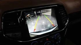 Jeep Grand cherokee 2020* SUMMIT* HARMAN* DISTRONIK* 8ZF* PANO* ОБДУХ* | Auto.bg — изображение 10