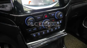 Jeep Grand cherokee 2020* SUMMIT* HARMAN* DISTRONIK* 8ZF* PANO* ОБДУХ* | Auto.bg — изображение 12