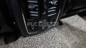 Jeep Grand cherokee 2020* SUMMIT* HARMAN* DISTRONIK* 8ZF* PANO* ОБДУХ* | Auto.bg — изображение 17