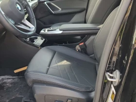 BMW X1 xDrive28i/CARFAX/ПАНОРАМА/ПОДГРЕВИ - 34100 € / 66693.80 лв. - 89583330 6