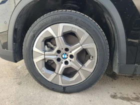 BMW X1 xDrive28i/CARFAX/ПАНОРАМА/ПОДГРЕВИ - 34100 € / 66693.80 лв. - 89583330 5