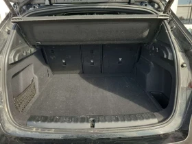 BMW X1 xDrive28i/CARFAX/ПАНОРАМА/ПОДГРЕВИ - 34100 € / 66693.80 лв. - 89583330 11