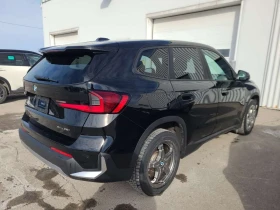 BMW X1 xDrive28i/CARFAX/ПАНОРАМА/ПОДГРЕВИ - 34100 € / 66693.80 лв. - 89583330 3
