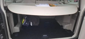Mitsubishi Pajero - 16500 € / 32271.19 лв. - 94585806 5