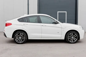 BMW X4 2.0 - 18300 € / 35791.69 лв. - 47387359 6