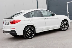 BMW X4 2.0 - 18300 € / 35791.69 лв. - 47387359 7