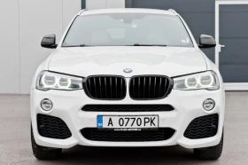BMW X4 2.0 - 18300 € / 35791.69 лв. - 47387359 4