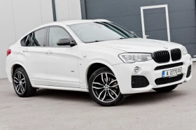 BMW X4 2.0 - 18300 € / 35791.69 лв. - 47387359 5