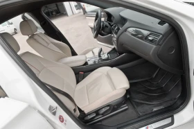 BMW X4 2.0 - 18300 € / 35791.69 лв. - 47387359 10