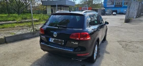 VW Touareg | Mobile.bg � ����� ������ 5