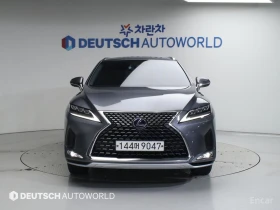 Lexus RX 450h EXECUTIVE* �������* ���������* 360������* LANE* AS | Mobile.bg � ����� ������ 3