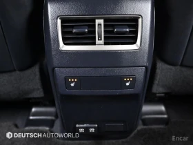 Lexus RX 450h EXECUTIVE* �������* ���������* 360������* LANE* AS | Mobile.bg � ����� ������ 15