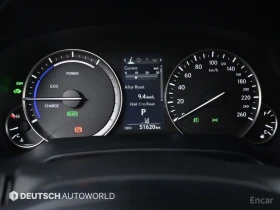 Lexus RX 450h EXECUTIVE* �������* ���������* 360������* LANE* AS | Mobile.bg � ����� ������ 12