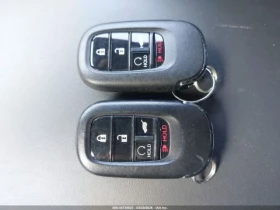 Honda Hr-v 2025 HONDA HR-V AWD SPORT| ����� ��������| ������ | Mobile.bg � ����� ������ 11