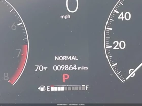 Honda Hr-v 2025 HONDA HR-V AWD SPORT| ����� ��������| ������ | Mobile.bg � ����� ������ 15