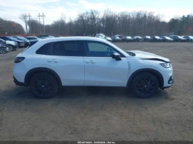 Honda Hr-v 2025 HONDA HR-V AWD SPORT| ����� ��������| ������ | Mobile.bg � ����� ������ 13