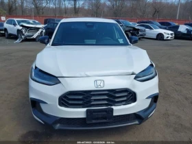 Honda Hr-v 2025 HONDA HR-V AWD SPORT| ����� ��������| ������ | Mobile.bg � ����� ������ 12