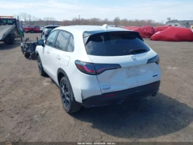 Honda Hr-v 2025 HONDA HR-V AWD SPORT| ����� ��������| ������ | Mobile.bg � ����� ������ 17
