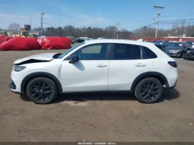Honda Hr-v 2025 HONDA HR-V AWD SPORT| ����� ��������| ������ | Mobile.bg � ����� ������ 14