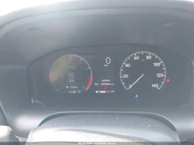 Honda Hr-v 2025 HONDA HR-V AWD SPORT| ����� ��������| ������ | Mobile.bg � ����� ������ 7