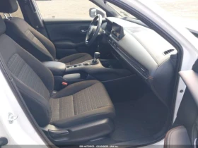 Honda Hr-v 2025 HONDA HR-V AWD SPORT| ����� ��������| ������ | Mobile.bg � ����� ������ 5