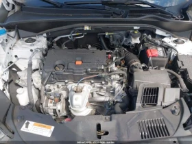 Honda Hr-v 2025 HONDA HR-V AWD SPORT| ����� ��������| ������ | Mobile.bg � ����� ������ 10