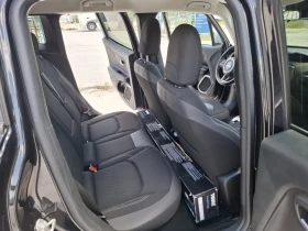 Jeep Renegade ������� 4�4 ��� ���������  | Mobile.bg � ����� ������ 13