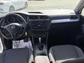 VW Tiguan * Trendline * CARFAX * KEYLESS * ������� *  | Mobile.bg � ����� ������ 9