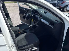 VW Tiguan * Trendline * CARFAX * KEYLESS * ������� *  | Mobile.bg � ����� ������ 12
